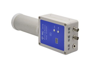 模拟无线图像传输设备 如何实现高清图像的实时传输