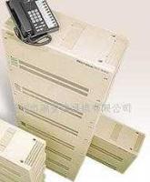 东芝交换机与通信传输设备在深圳的供应与应用